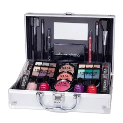 MARKANT Maletines|Estuches Y Sets<Bon Voyage