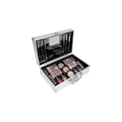 MARKWINS Organizadores|Maletines<Bon Voyage Makeup Set New
