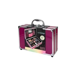 MARKWINS Maletines|Estuches Y Sets<Bon Voyage Pink