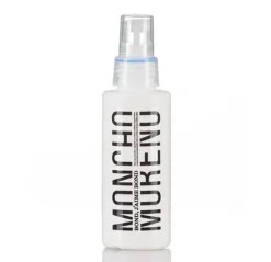 MONCHO MORENO Acondicionadores|Cruelty Free<Bond, J'aime Bond