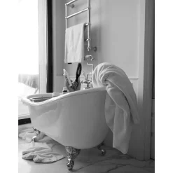 MONCHO MORENO Acondicionadores|Cruelty Free<Bond, J'aime Bond