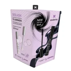 Outlet Booster And Fortifying Complex Cejas