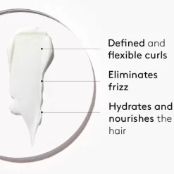 COCUNAT Hidratantes Faciales|Fijadores<Booster De Rizos