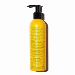 COCUNAT Hidratantes Faciales|Fijadores<Booster De Rizos