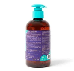 AS I AM Hidratantes Faciales|Aloe Vera<Born Curly