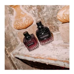 Sale Born In Roma Eau De Parfum Intense Perfumes