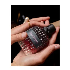 Sale Born In Roma Eau De Parfum Intense Perfumes