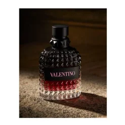 Sale Born In Roma Eau De Parfum Intense Perfumes