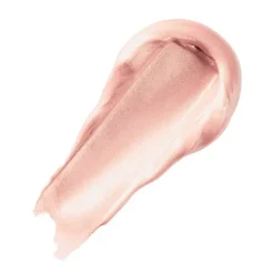 NYX PROFESSIONAL MAKE UP Iluminadores Maquillaje<Born To Glow Liquid Illuminator