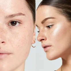 NYX PROFESSIONAL MAKE UP Iluminadores Maquillaje<Born To Glow Liquid Illuminator