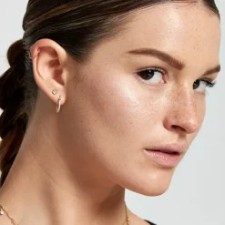 NYX PROFESSIONAL MAKE UP Iluminadores Maquillaje<Born To Glow Liquid Illuminator