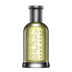 HUGO BOSS Hidratantes Faciales|Perfumes<Boss After Shave Lotion