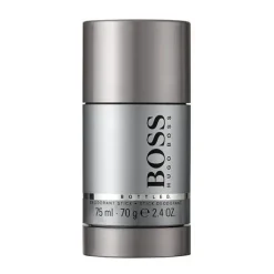 HUGO BOSS Hidratantes Faciales|Solidos<Boss Bottled Deodorant Stick