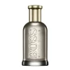 Outlet Boss Bottled Eau De Parfum Perfumes