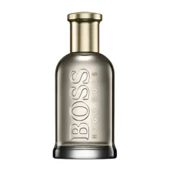 Outlet Boss Bottled Eau De Parfum Perfumes
