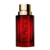 HUGO BOSS Perfumes<Boss Scent Elixir