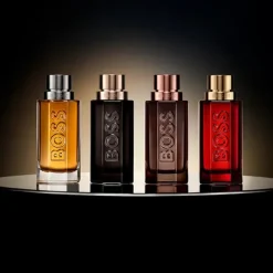 HUGO BOSS Perfumes<Boss Scent Elixir