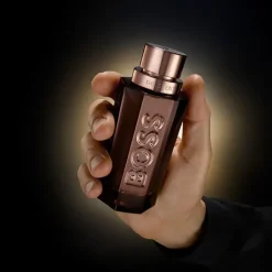 Discount Boss The Scent Le Parfum For Him Perfumes