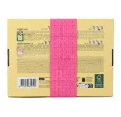 Best Botanical Market Mascarillas