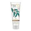 AUSTRALIAN GOLD Bb Cream|Con Color<Botanical Sunscreen Tinted Face Spf 50