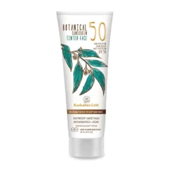 AUSTRALIAN GOLD Bb Cream|Con Color<Botanical Sunscreen Tinted Face Spf 50