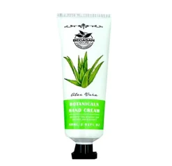 Clearance Botanicals Hand Cream Corporal