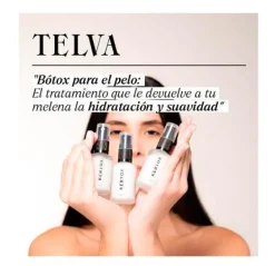 KERTOX Hidratantes Faciales|Tratamientos<Botox Instantaneo