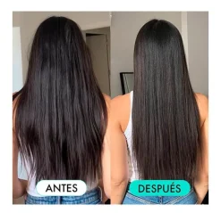 KERTOX Hidratantes Faciales|Tratamientos<Botox Instantaneo