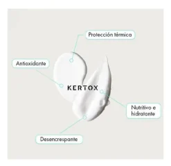 KERTOX Hidratantes Faciales|Tratamientos<Botox Instantaneo