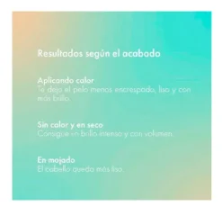 KERTOX Hidratantes Faciales|Tratamientos<Botox Instantaneo