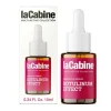 LACABINE Serums<Botulinum Effect