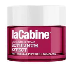 LACABINE Contorno Ojos|Hidratantes Faciales<Botulinum Effect