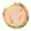 LOVELY Iluminadores Maquillaje<Bouncy Highlighter