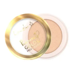 LOVELY Iluminadores Maquillaje<Bouncy Highlighter