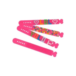 Sale Bracelet Diy Juegos