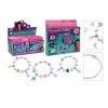 Hot Bracelet Maker Juegos