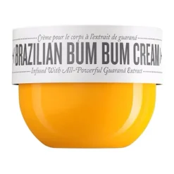 SOL DE JANEIRO Hidratantes|Hidratantes Faciales<Brazilian Bum Bum Cream