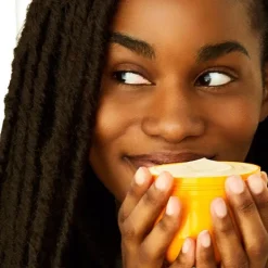 SOL DE JANEIRO Hidratantes|Hidratantes Faciales<Brazilian Bum Bum Cream