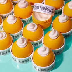 SOL DE JANEIRO Hidratantes|Hidratantes Faciales<Brazilian Bum Bum Cream