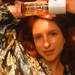 SOL DE JANEIRO Brumas Corporales|Hidratantes Faciales<Brazilian Crush Cheirosa 71 90ML