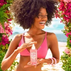 SOL DE JANEIRO Brumas Corporales<Brazilian Crush Cheirosa 68