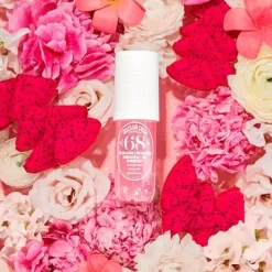 SOL DE JANEIRO Brumas Corporales<Brazilian Crush Cheirosa 68