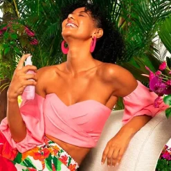 SOL DE JANEIRO Brumas Corporales<Brazilian Crush Cheirosa 68