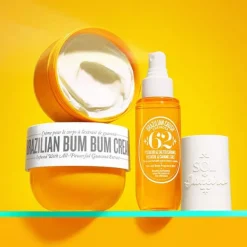 SOL DE JANEIRO Hidratantes|Brumas Corporales<Brazilian Crush Cheirosa 62