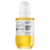SOL DE JANEIRO Hidratantes|Aceites Y Lociones<Brazilian Glossy Nourishing Hair Oil