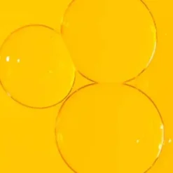 SOL DE JANEIRO Hidratantes|Aceites Y Lociones<Brazilian Glossy Nourishing Hair Oil