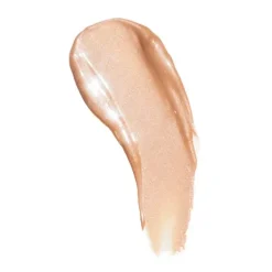 New Bright Light Face Glow Iluminadores Maquillaje