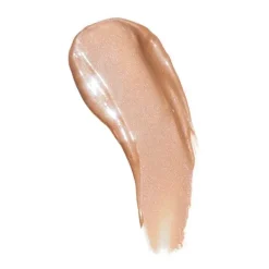 REVOLUTION Iluminadores Maquillaje<Bright Light Face Glow