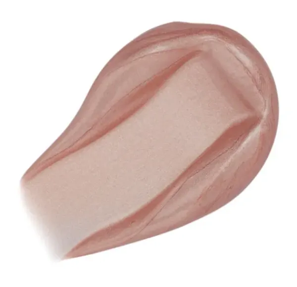 REVOLUTION Correctores De Maquillaje|Iluminadores Maquillaje<Bright Light Highlighter