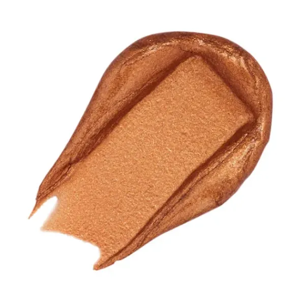 REVOLUTION Correctores De Maquillaje|Iluminadores Maquillaje<Bright Light Highlighter